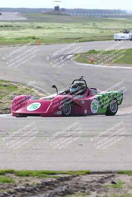 media/Feb-24-2024-CalClub SCCA (Sat) [[de4c0b3948]]/Group 4/Qualifying (Off Ramp)/